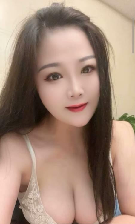 丰满型湖南少妇服务好