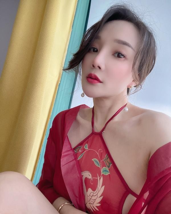 再战吴中小蛮腰