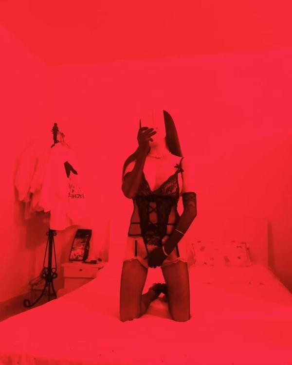 武汉黄兴路特骚