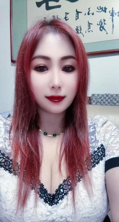 塘沽丰乳肥臀好去处