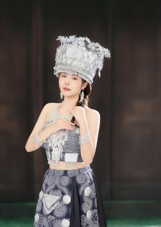 嘉定自聊性感姐姐