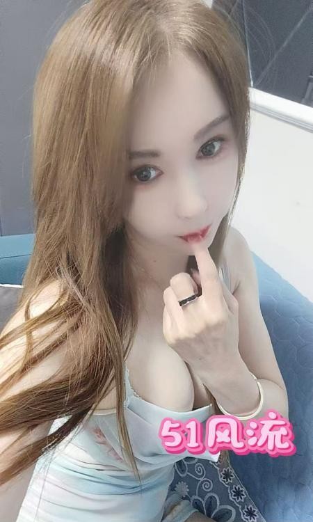 少妇白洁真人版伊晗