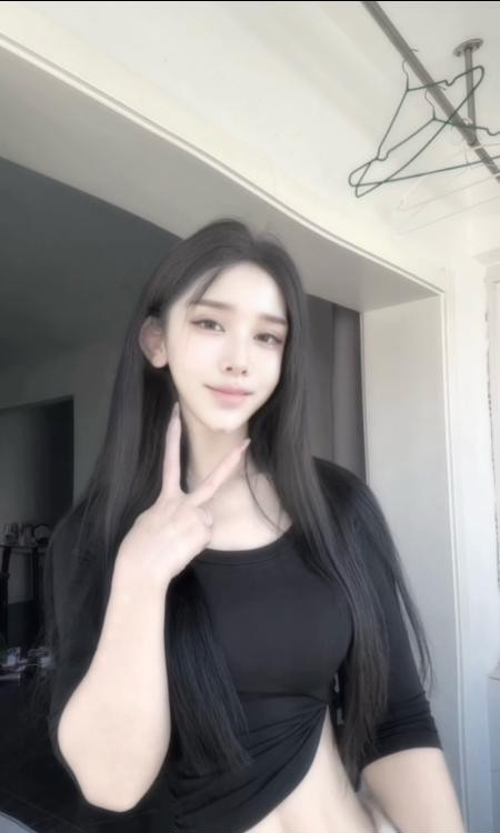 体验和平区楼凤