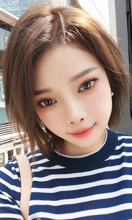 渝北服务型大胸老师