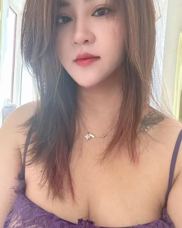 内蒙古E胸少妇秋子