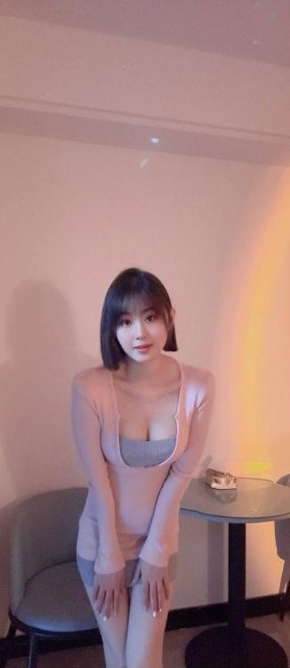 萧山服务系大长腿77