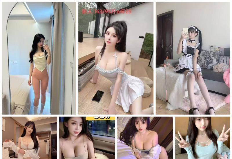 上海淫乱后宫莞式海选