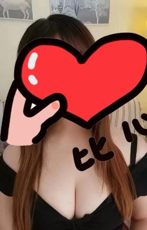 东门大桥三通小姐姐