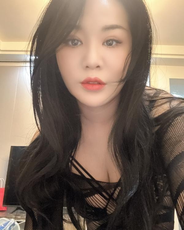 萧山后入大肥臀