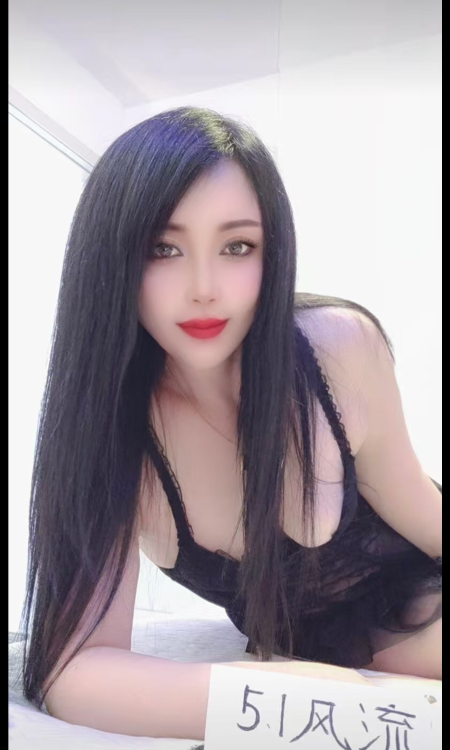 闵行服务型骚女红红