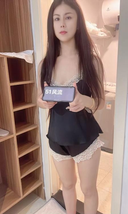 女友般小妹