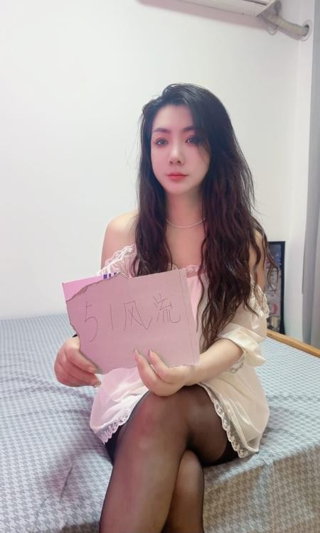 拱墅豹纹少妇妮妮