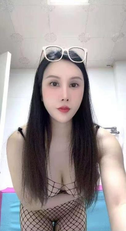 水磨少妇服务好