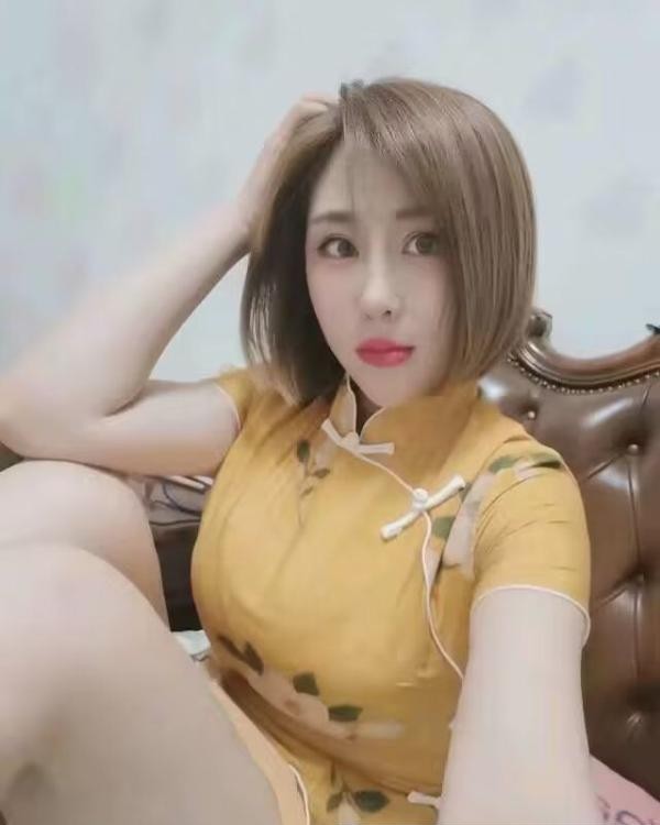 赵巷气质少妇萍儿