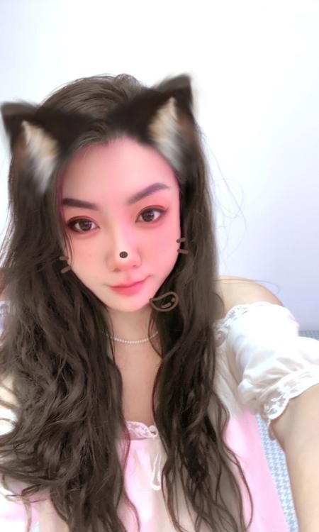 拱墅豹纹少妇妮妮