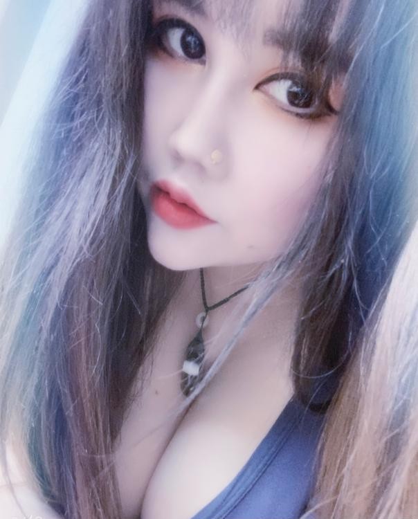 闵行特色居家水磨