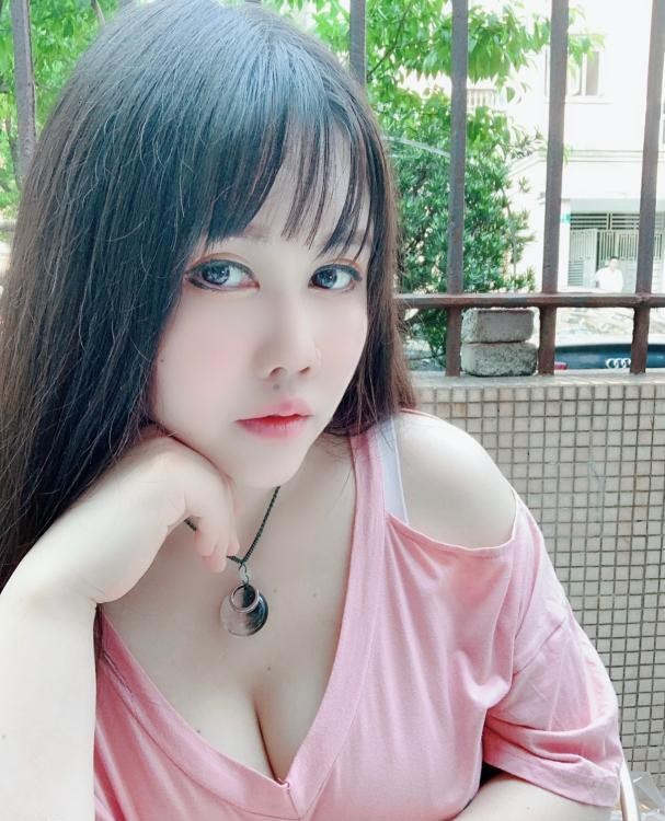 闵行特色居家水磨