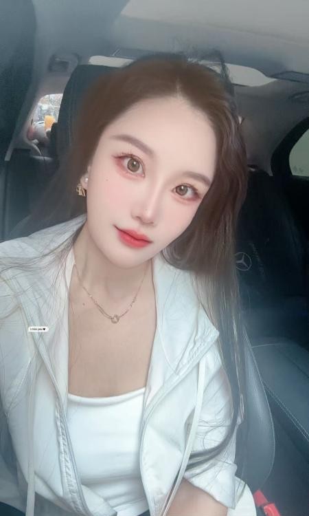 福田健身媛西宝