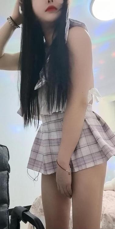 徐州莞式服务系御姐