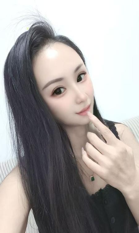 深喉河西小少妇