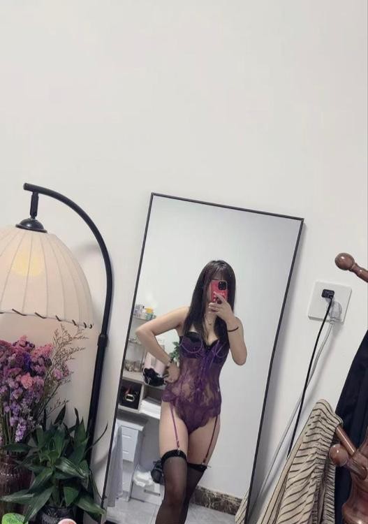 阜阳服务不错的御姐