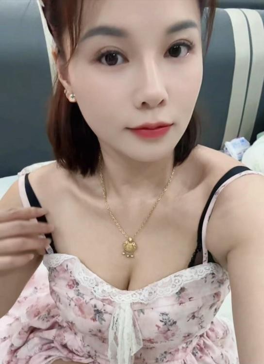 滨江少妇口活好