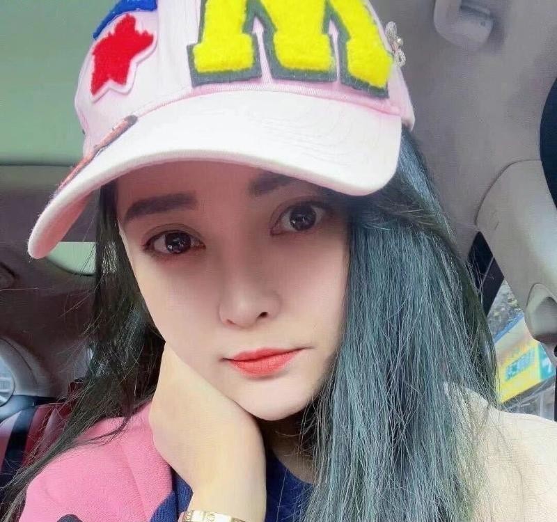 包河区温柔小姐姐