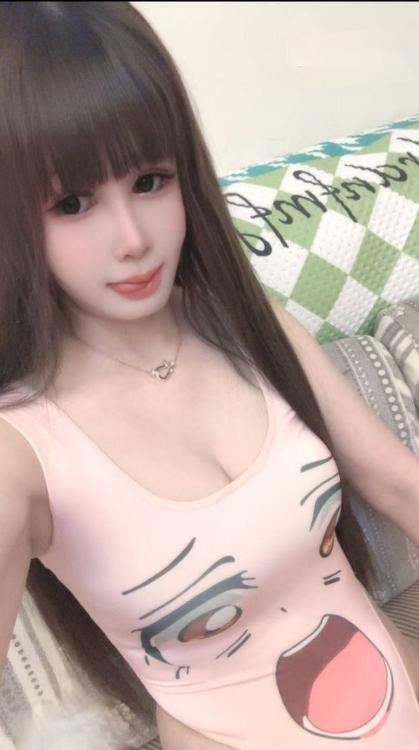 相城绝活深喉豆豆