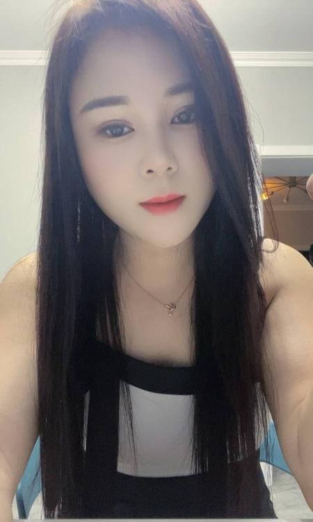 性感小少妇凤凰老师