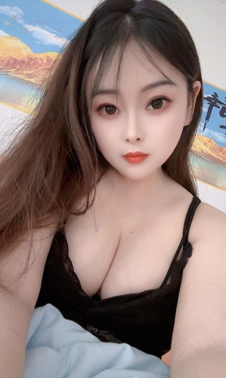 秦淮大奶牛少妇