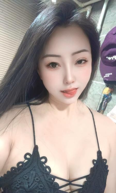 金水区美少妇馨馨