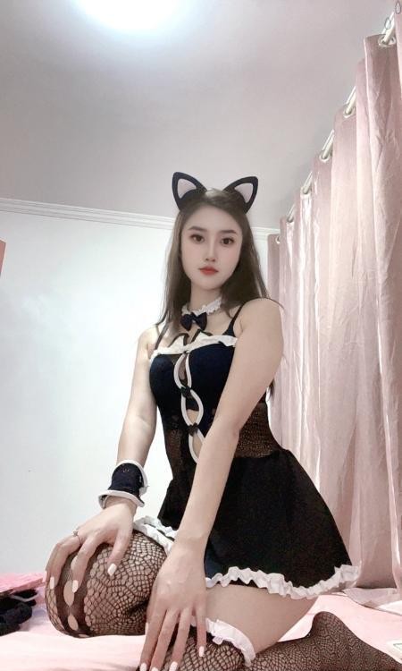 相城黑丝大长腿