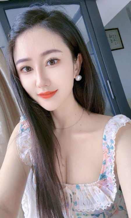 坂田s型身材御姐