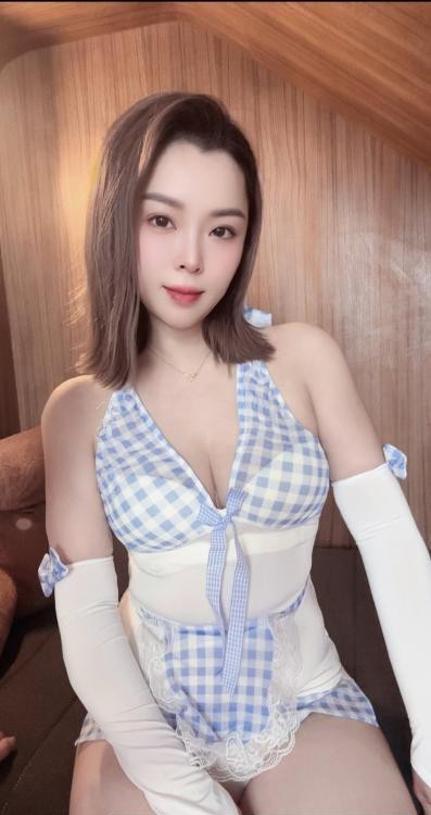 广州美臀轻熟球球