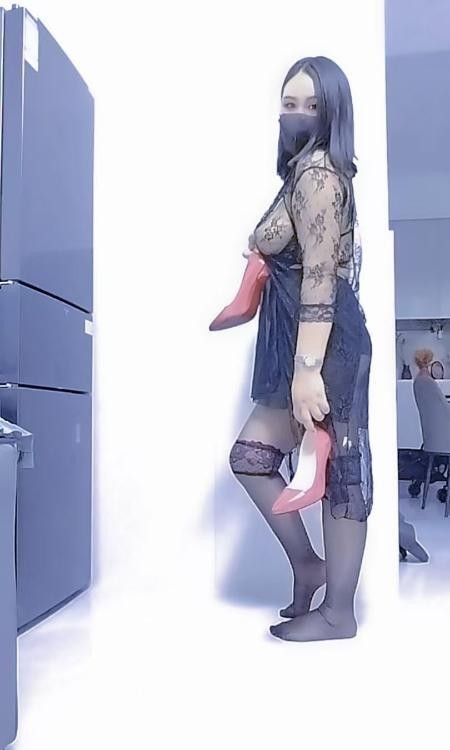 临平大奶泄火骚妇