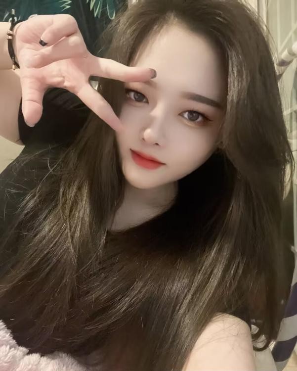 性感蜜桃臀少妇