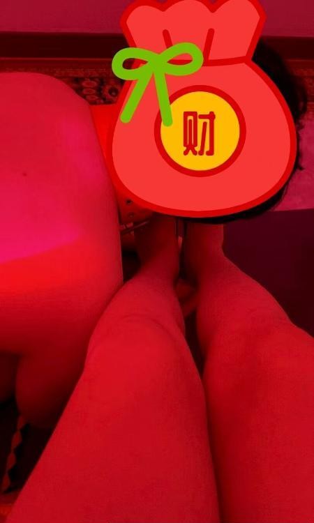 姑苏sm如意女王