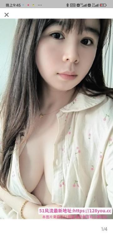 皮肤好的口爆姐姐