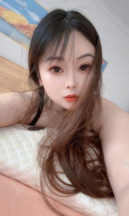 秦淮大奶牛少妇