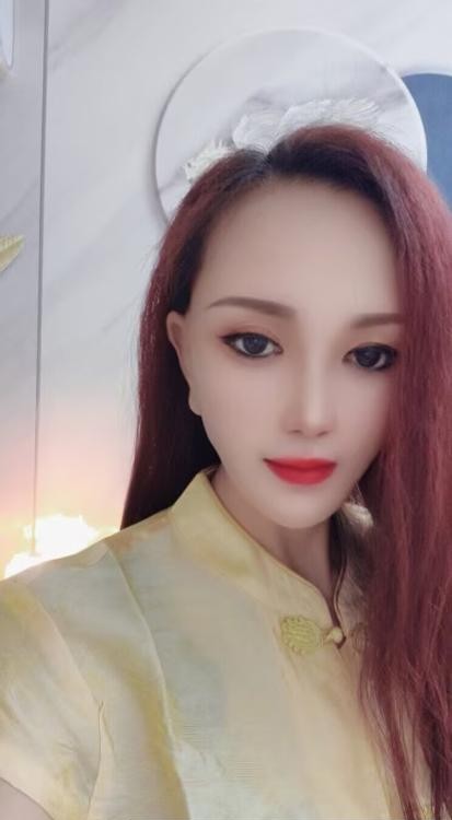 新疆腿精古丽服务系