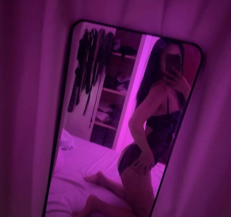 罗湖爱健身瑜伽老师