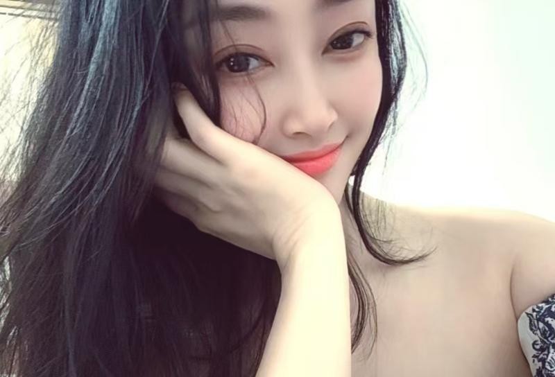 福田箫后小小