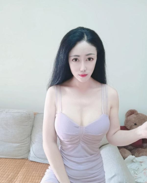 青羊服务不错姐姐