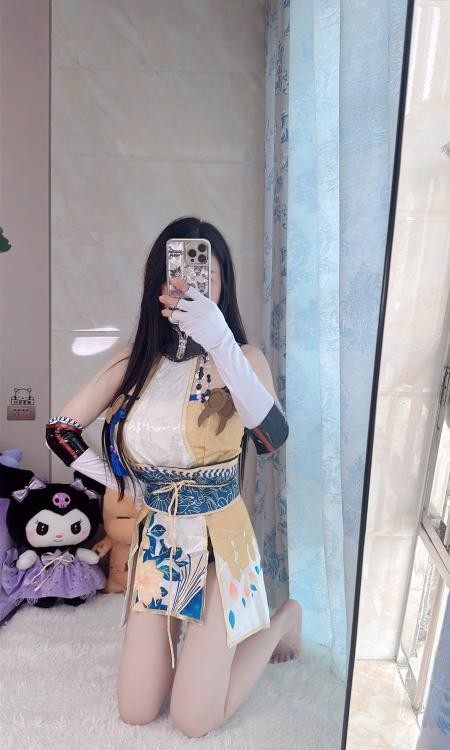 雨花风骚丰满兼职