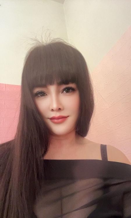 轩轩小少妇服务系