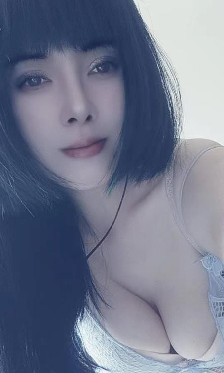 滨海新区风骚少妇