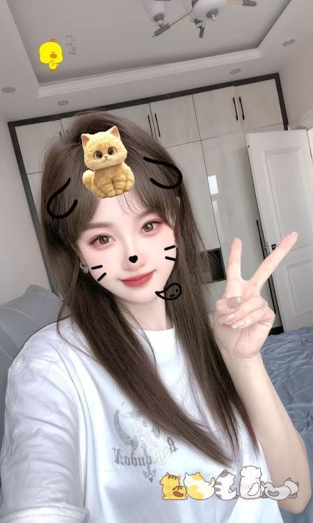 南昌萝莉小不点