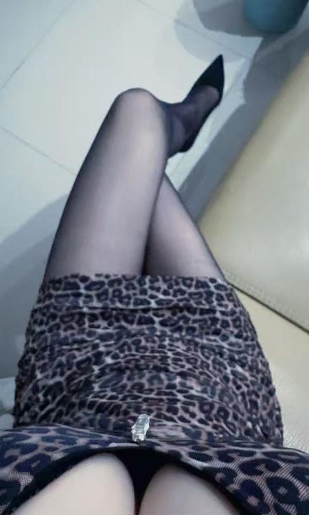 雨花区大长腿水水