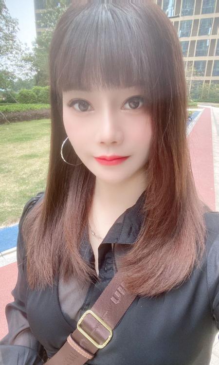 服务配合身材好姐姐