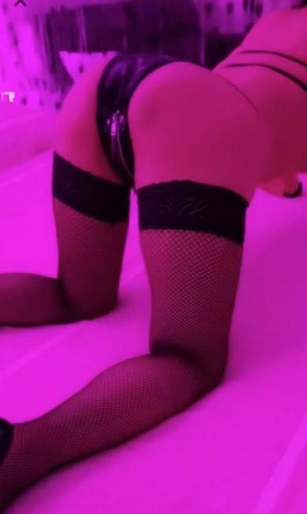 丰乳肥臀兼职少妇